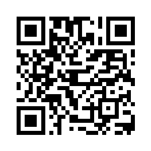 我相信他会对一个任务感兴趣的二维码生成