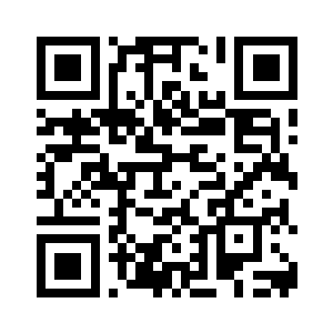 我相信他出手也不会太小气的二维码生成
