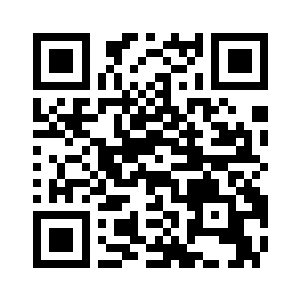 我相信他的确存在…二维码生成