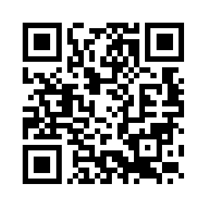 我相信他绝对不顾一切二维码生成