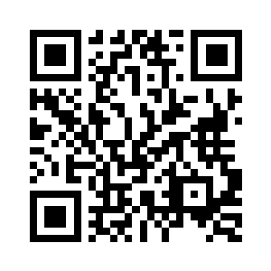 我相信他迟早会踏入这一境界的二维码生成