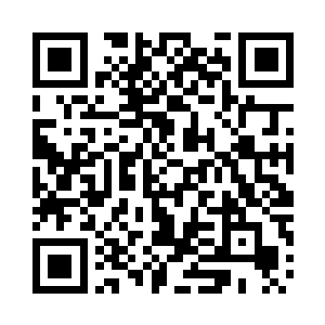 我相信以你们的本事应当可以护得自身的周全二维码生成