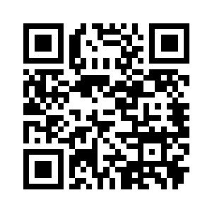 我相信以后他还会更加厉害二维码生成