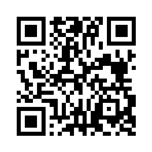 我相信会是大家美好的回忆二维码生成