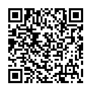 我相信会有来自四面八方的好心人对小镇的孩子进行捐赠二维码生成