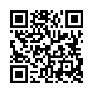 我相信你一定会喜欢上我的二维码生成