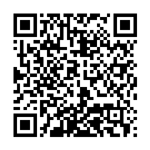 我相信你今天来说不仅仅只是为了听我的用人技巧的吧二维码生成