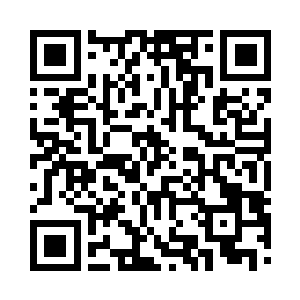 我相信你们之中应该还有突破空间的存在二维码生成