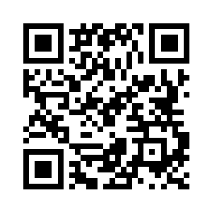 我相信你们会输得很惨二维码生成