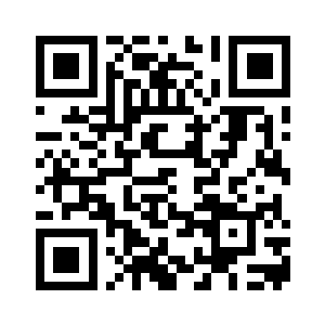 我相信你们是为了它而来的二维码生成