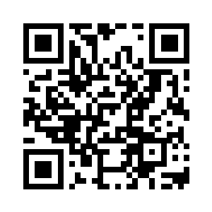 我相信你们是势在必得的二维码生成