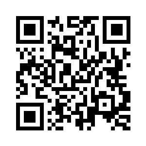 我相信你会按照正确的路线走的二维码生成