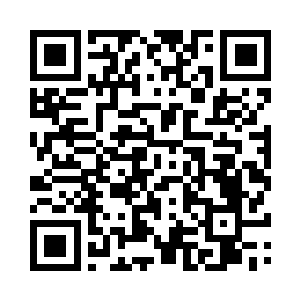 我相信你会是一个非常英明的领导者二维码生成