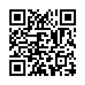 我相信你如果出书的话二维码生成