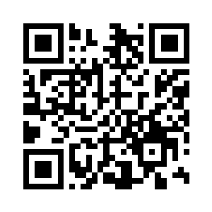 我相信你指间稍微用力二维码生成