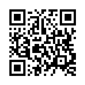 我相信你掌握着许许多多的秘密二维码生成