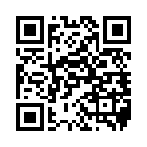 我相信你有办法打破她的喉咙的二维码生成