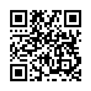 我相信你母后一定还活着二维码生成