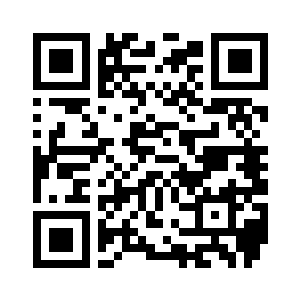 我相信你的专业眼光和职业判断二维码生成