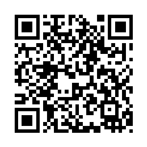 我相信你的公司你能够研究出这方面的技术二维码生成