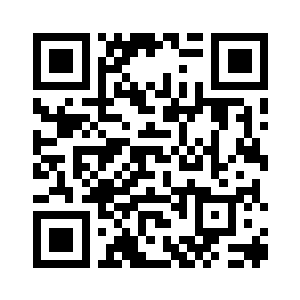 我相信你确实不知道二维码生成