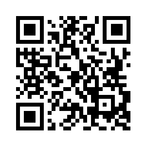 我相信你能完全的解决好的二维码生成