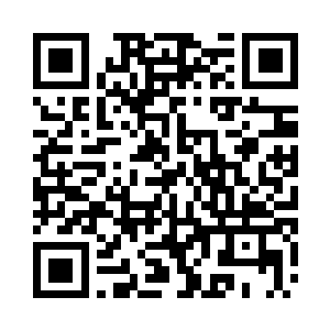 我相信你这个对抗人类的变种人领袖二维码生成