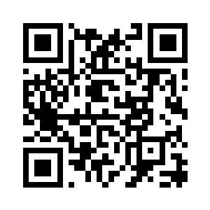 我相信公主不是故意的二维码生成