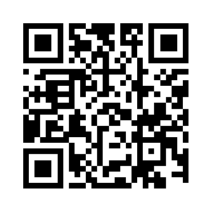 我相信六叔一定能够救你二维码生成