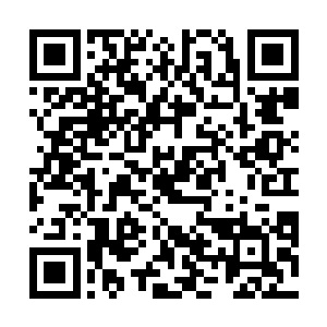 我相信其他的内测玩家也是因为这个缘故而没有发评论二维码生成