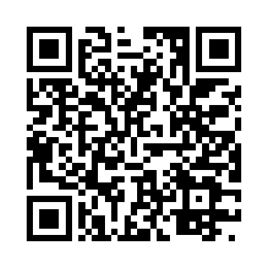 我相信再迟钝的诸侯到这时都会急眼了二维码生成