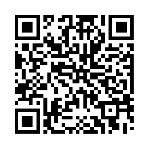 我相信农场方面会给农场提供相当的帮忙二维码生成