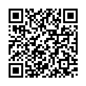 我相信刘皇叔不会对老主下此毒手二维码生成