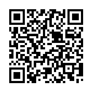 我相信刺猪哥在听完我的建议之后二维码生成
