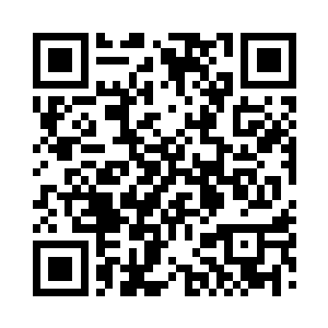 我相信加富尔先生是个冷静而又睿智的人二维码生成