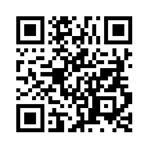 我相信只要用心找寻的话二维码生成