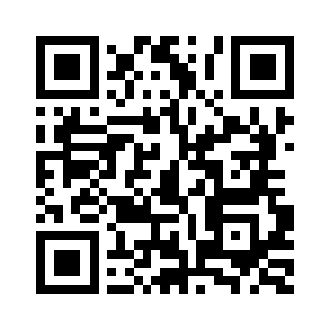 我相信可以赌你相应的龙晶了吧二维码生成