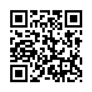 我相信各位族长自有主意二维码生成