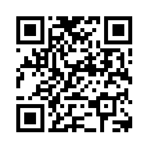 我相信咱们部落肯定没有问题二维码生成