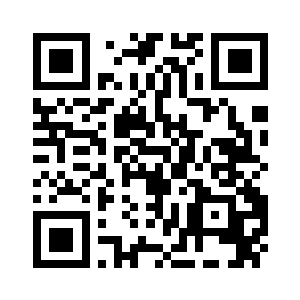 我相信在场的诸位都是明白的二维码生成