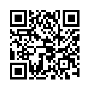 我相信大家肯定是乐意至极的二维码生成