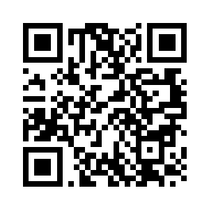 我相信天豪书记也看得到这一点二维码生成