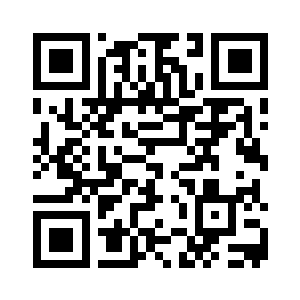 我相信她一定会有办法可以救你二维码生成