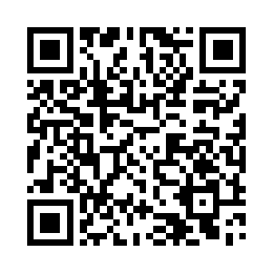 我相信如果这世上只有一个人不会伤害我的话二维码生成