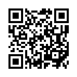 我相信姑爷肯定会平安无事的二维码生成