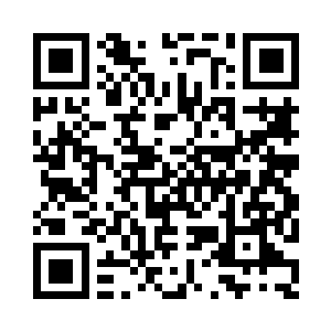 我相信将军会懂的如何处理这件事情的二维码生成