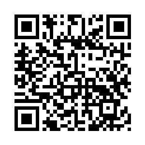 我相信就算他们需要招募大批人力二维码生成