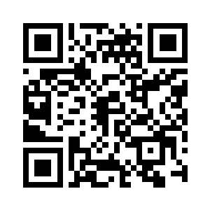 我相信尸阴宗早就已经看上你了二维码生成