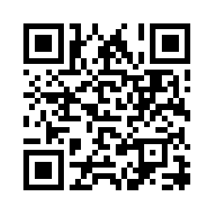 我相信您也一定会考虑二维码生成