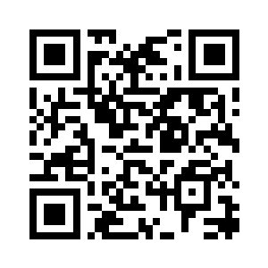 我相信您的胸怀和志向二维码生成